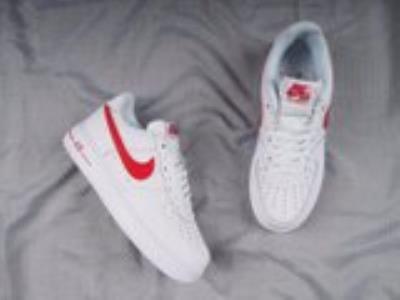 wholesale quality nike air force 1 model no. 1767